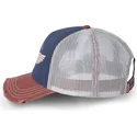 lippikset-kaareva-rekka-monivarinen-snapback-crew19-von-dutch