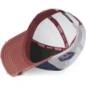 lippikset-kaareva-rekka-monivarinen-snapback-crew19-von-dutch
