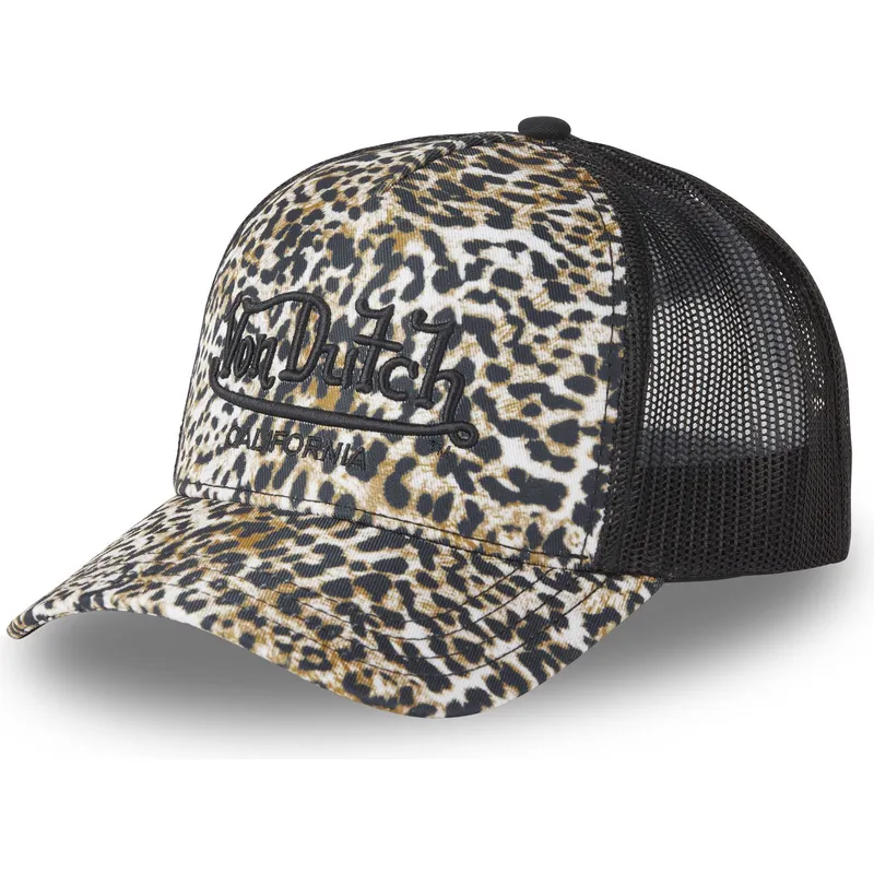 lippikset-kaareva-rekka-leopardi-snapback-sav-von-dutch