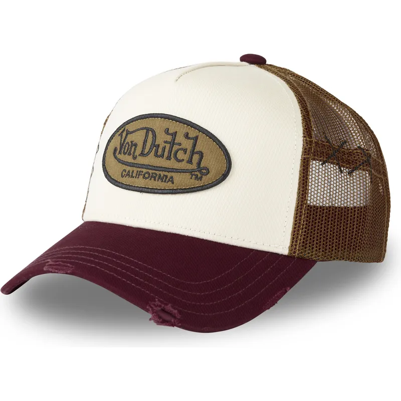 lippikset-kaareva-rekka-monivarinen-snapback-mubu-von-dutch lippikset-kaareva-rekka-monivarinen-snapback-mubu-von-dutch