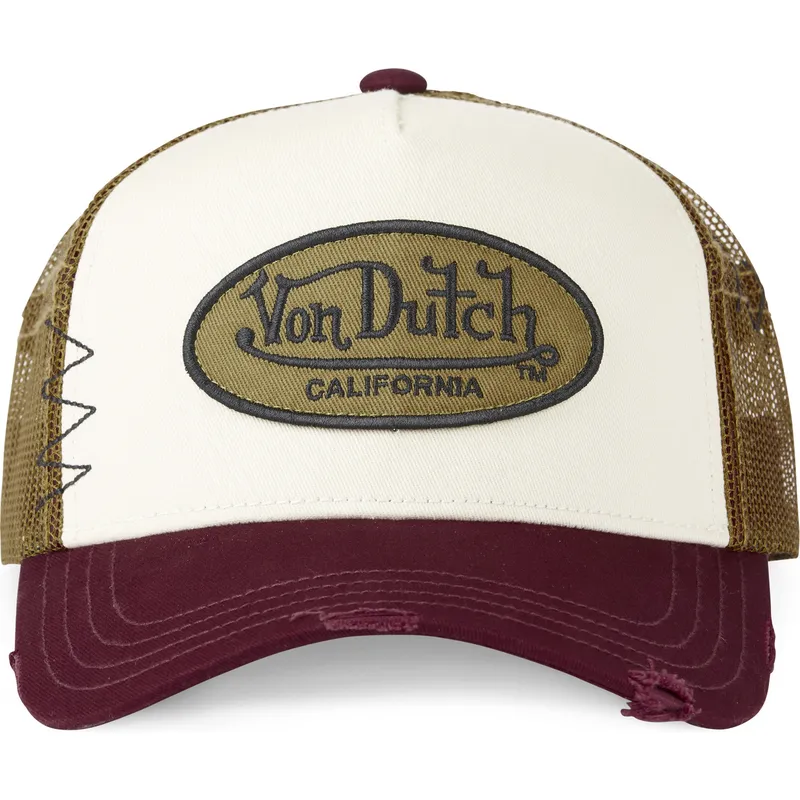 lippikset-kaareva-rekka-monivarinen-snapback-mubu-von-dutch lippikset-kaareva-rekka-monivarinen-snapback-mubu-von-dutch
