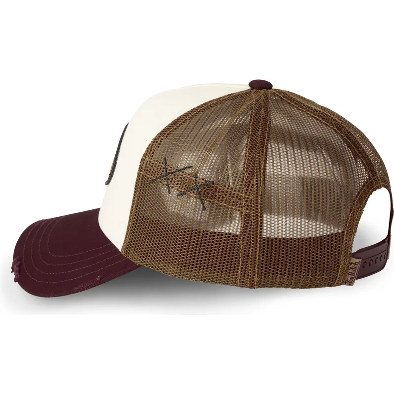 lippikset-kaareva-rekka-monivarinen-snapback-mubu-von-dutch lippikset-kaareva-rekka-monivarinen-snapback-mubu-von-dutch