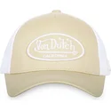 lippikset-kaareva-rekka-beige-saadettava-nauha-lof-b14-von-dutch