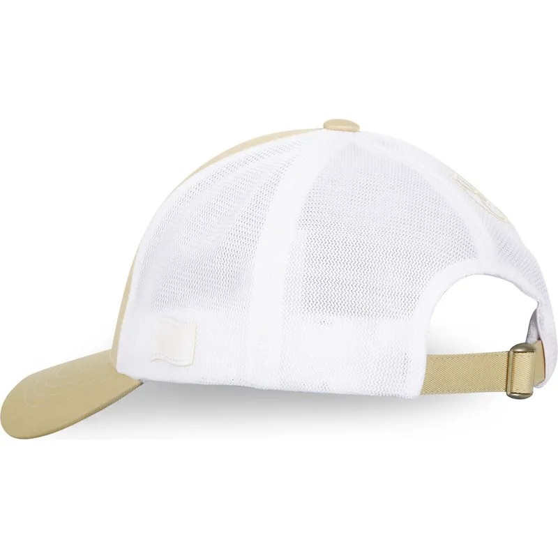 lippikset-kaareva-rekka-beige-saadettava-nauha-lof-b14-von-dutch lippikset-kaareva-rekka-beige-saadettava-nauha-lof-b14-von-dutch