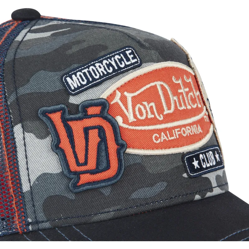 lippikset-kaareva-rekka-maastokuvio-snapback-patches02-von-dutch lippikset-kaareva-rekka-maastokuvio-snapback-patches02-von-dutch