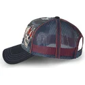 lippikset-kaareva-rekka-maastokuvio-snapback-patches02-von-dutch