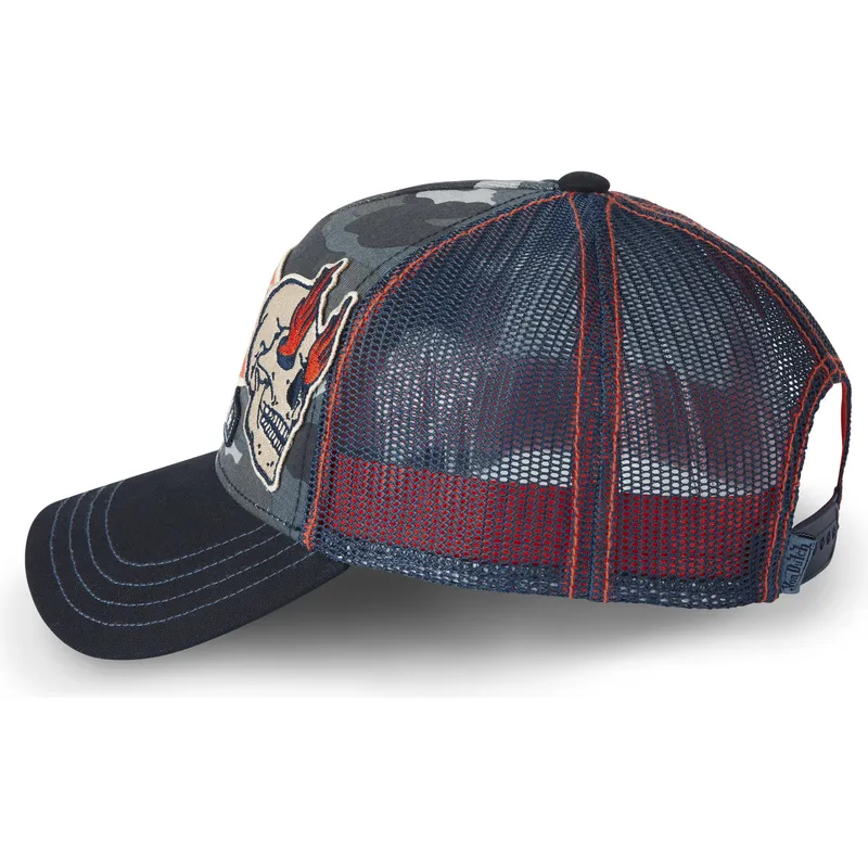 lippikset-kaareva-rekka-maastokuvio-snapback-patches02-von-dutch lippikset-kaareva-rekka-maastokuvio-snapback-patches02-von-dutch