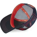 lippikset-kaareva-rekka-maastokuvio-snapback-patches02-von-dutch