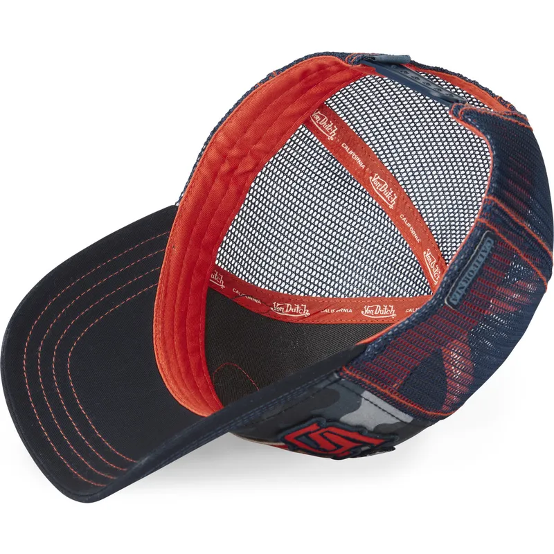 lippikset-kaareva-rekka-maastokuvio-snapback-patches02-von-dutch lippikset-kaareva-rekka-maastokuvio-snapback-patches02-von-dutch