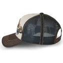 cap-kaareva-brown-snapback-von-dutch