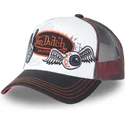 cap-kaareva-multicolor-snapback-von-dutch