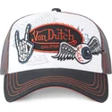 cap-kaareva-multicolor-snapback-von-dutch
