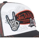 lippikset-kaareva-rekka-monivarinen-snapback-patches04-von-dutch