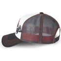 cap-kaareva-multicolor-snapback-von-dutch