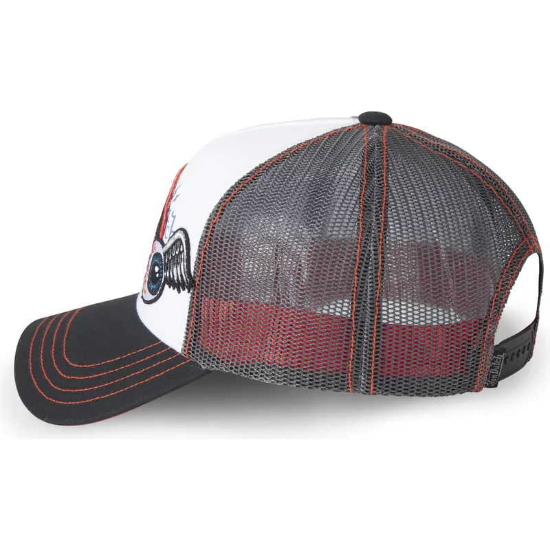 cap-kaareva-multicolor-snapback-von-dutch