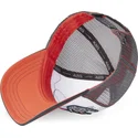 cap-kaareva-multicolor-snapback-von-dutch