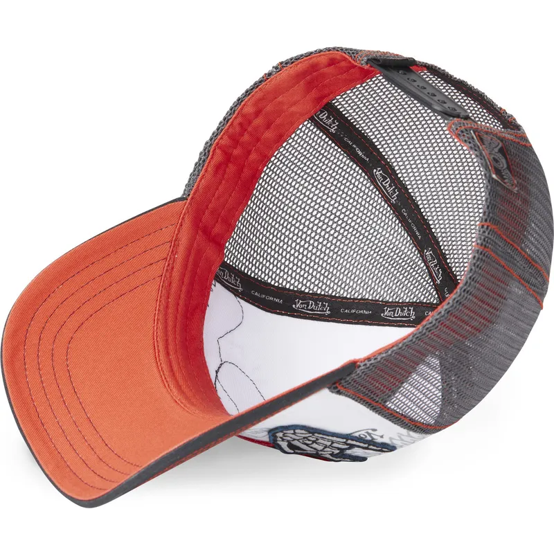 cap-kaareva-multicolor-snapback-von-dutch