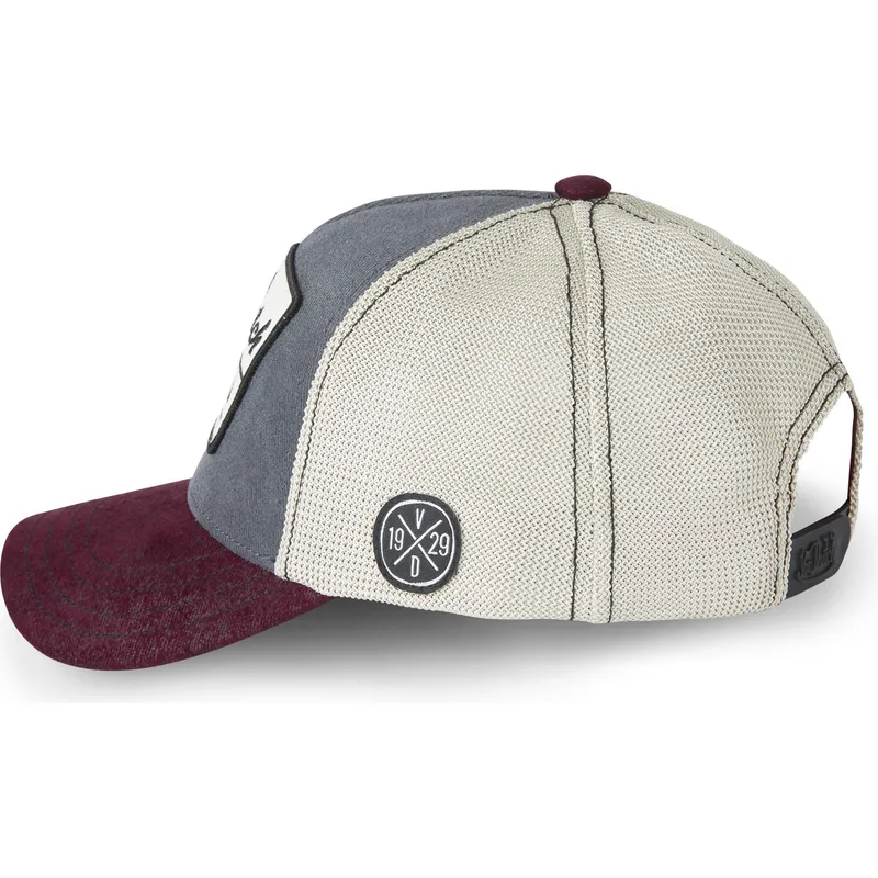 lippikset-kaareva-rekka-monivarinen-snapback-lea04-von-dutch