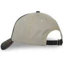 lippikset-kaareva-harmaa-saadettava-nauha-eye-cb-von-dutch