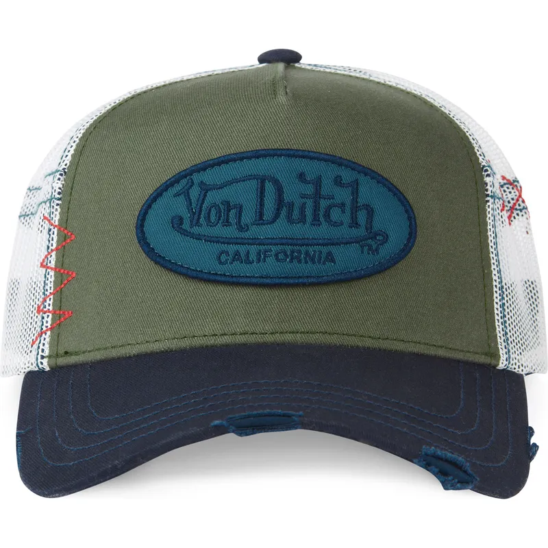 lippikset-kaareva-rekka-monivarinen-snapback-naka-von-dutch