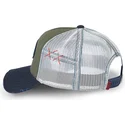 lippikset-kaareva-rekka-monivarinen-snapback-naka-von-dutch