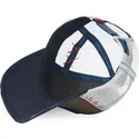 lippikset-kaareva-rekka-monivarinen-snapback-naka-von-dutch
