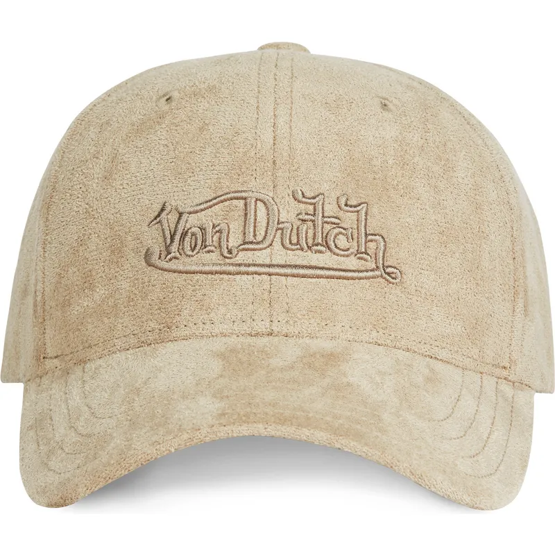 lippikset-kaareva-beige-saadettava-nauha-sue-e-von-dutch