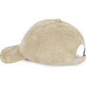 lippikset-kaareva-beige-saadettava-nauha-sue-e-von-dutch