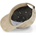lippikset-kaareva-beige-saadettava-nauha-sue-e-von-dutch