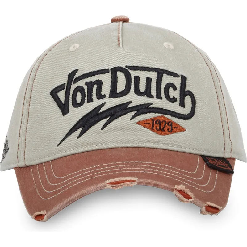 lippikset-kaareva-monivarinen-saadettava-nauha-thu-cb-von-dutch lippikset-kaareva-monivarinen-saadettava-nauha-thu-cb-von-dutch