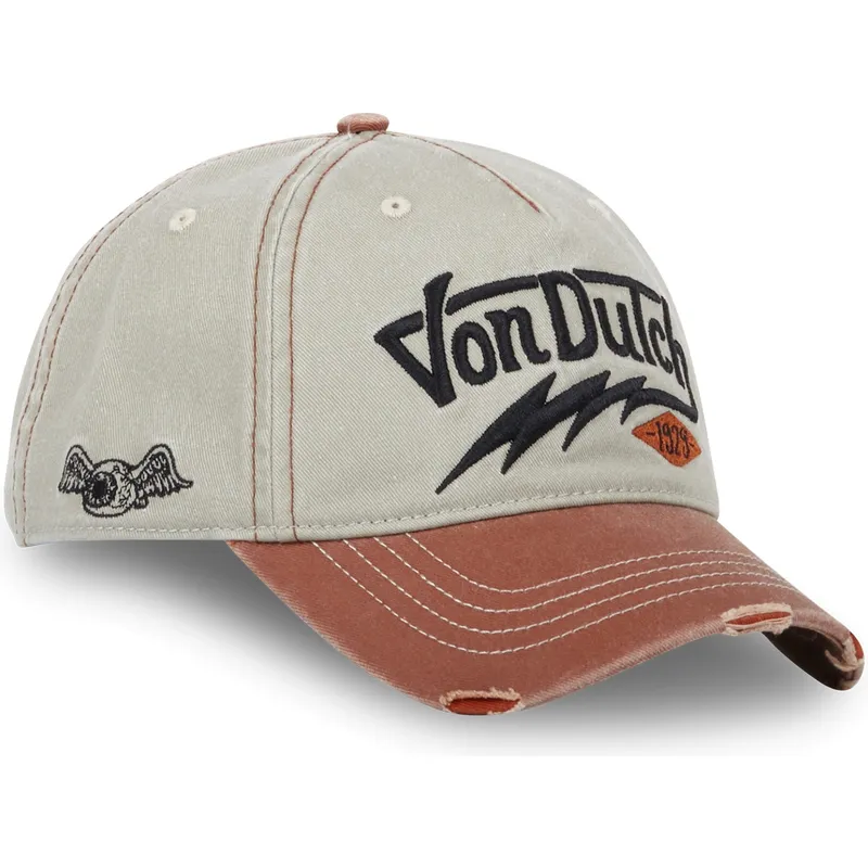 lippikset-kaareva-monivarinen-saadettava-nauha-thu-cb-von-dutch lippikset-kaareva-monivarinen-saadettava-nauha-thu-cb-von-dutch