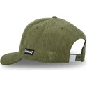 lippikset-kaareva-vihrea-snapback-ns3-cor-kakashi-hatake-naruto-capslab