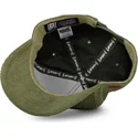 lippikset-kaareva-vihrea-snapback-ns3-cor-kakashi-hatake-naruto-capslab