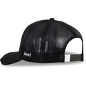 lippikset-kaareva-rekka-musta-snapback-loo10-syl-silvesteri-looney-tunes-capslab