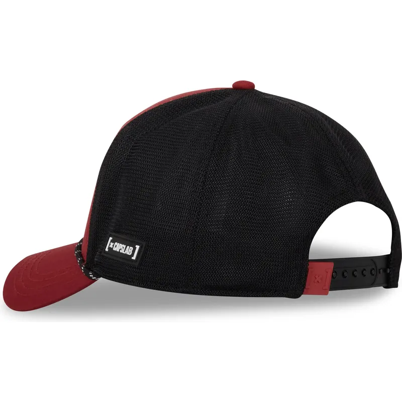 lippikset-kaareva-rekka-punainen-snapback-red-itachi-uchiha-naruto-capslab