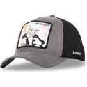 lippikset-kaareva-rekka-harmaa-snapback-taj5-tom-ja-jerry-looney-tunes-capslab