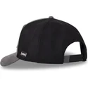 lippikset-kaareva-rekka-harmaa-snapback-taj5-tom-ja-jerry-looney-tunes-capslab