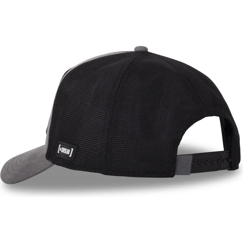 lippikset-kaareva-rekka-harmaa-snapback-taj5-tom-ja-jerry-looney-tunes-capslab
