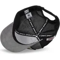 lippikset-kaareva-rekka-harmaa-snapback-taj5-tom-ja-jerry-looney-tunes-capslab