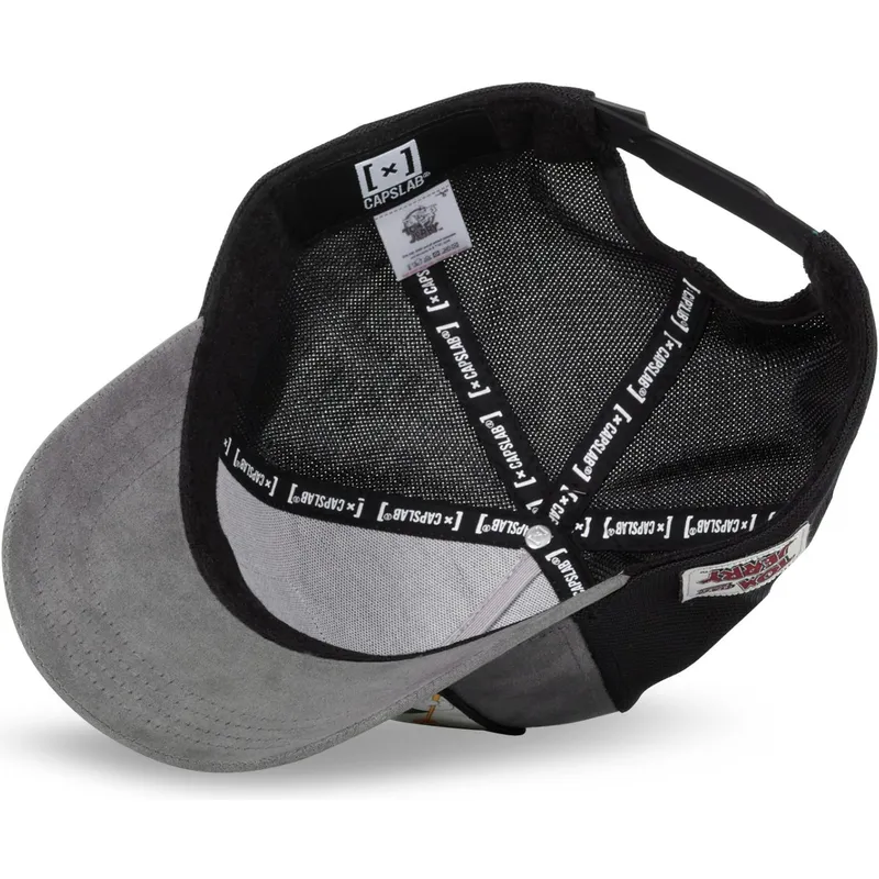 lippikset-kaareva-rekka-harmaa-snapback-taj5-tom-ja-jerry-looney-tunes-capslab
