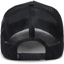 lippikset-kaareva-rekka-musta-snapback-deadly-the-deadliest-scorpion-the-farm-goorin-bros