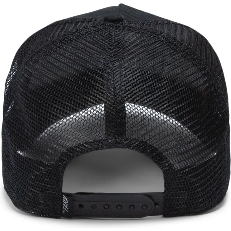 lippikset-kaareva-rekka-musta-snapback-deadly-the-deadliest-scorpion-the-farm-goorin-bros