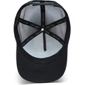 lippikset-kaareva-rekka-musta-snapback-deadly-the-deadliest-scorpion-the-farm-goorin-bros