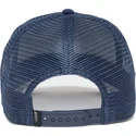 lippikset-kaareva-rekka-laivastonsininen-snapback-the-black-panther-the-farm-goorin-bros