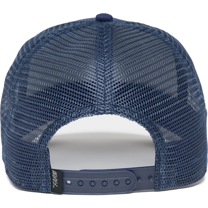 lippikset-kaareva-rekka-laivastonsininen-snapback-the-black-panther-the-farm-goorin-bros