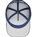 lippikset-kaareva-rekka-laivastonsininen-snapback-the-black-panther-the-farm-goorin-bros