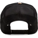 lippikset-kaareva-rekka-musta-snapback-the-guard-dog-the-farm-goorin-bros