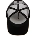 lippikset-kaareva-rekka-musta-snapback-the-guard-dog-the-farm-goorin-bros
