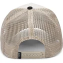 lippikset-kaareva-rekka-beige-snapback-the-mustang-the-farm-goorin-bros