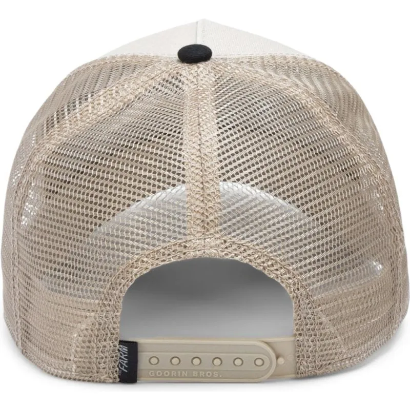 lippikset-kaareva-rekka-beige-snapback-the-mustang-the-farm-goorin-bros
